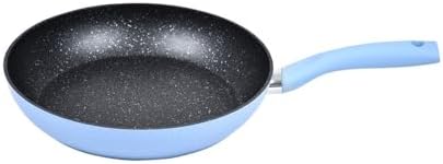 31wr8glugzl. ac .jpg Durandal Équilibre Poêle antiadhésive frire compatibles tous feux 20 cm pour cuisineолне