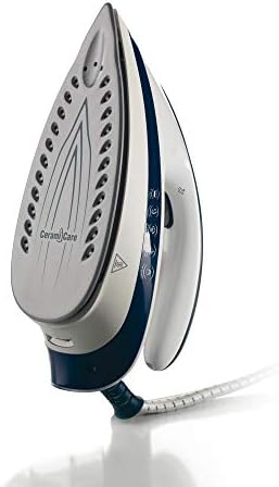 31y7ekn53tl. ac .jpg Centro Planchado Steam Power Easy 2400W pour femmes en voyage grandesspecifications et 3 fonctionnalités recherchées