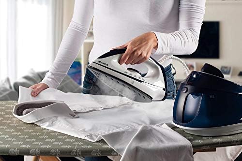 413fpruk8l. ac .jpg Centro Planchado Steam Power Easy 2400W pour femmes en voyage grandesspecifications et 3 fonctionnalités recherchées