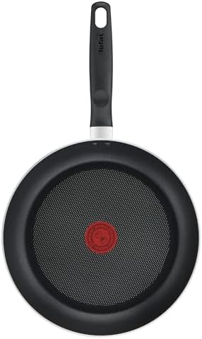 41bxnpxfxwl. ac .jpg Tefal Ingenio 11 pièces, induction, revêtement antiadhésif, écolo, poêles et casseroles empilables, compatible lave-vais