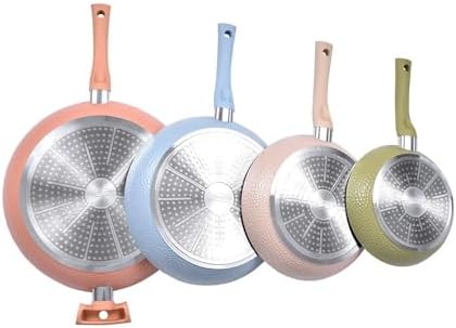 41g9dzr3r8l. ac .jpg Durandal Équilibre Poêle antiadhésive frire compatibles tous feux 20 cm pour cuisineолне