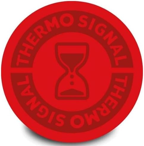 41ibznq3kml. ac .jpg TEFAL Ingenio Emotion L897S574 Set de 5 pièces Compatible induction pour cuisine facile et moderne | Convient pour cuis