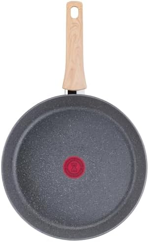 41jgznmeyql. ac 1.jpg Tefal Ingenio Batterie de cuisine 10 pièces, Revêtement antiadhésif, Cuisine en famille