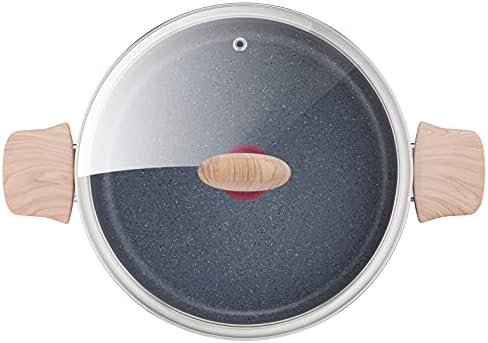41mm dq5jjs. ac 1.jpg Tefal Ingenio Batterie de cuisine 10 pièces, Revêtement antiadhésif, Cuisine en famille