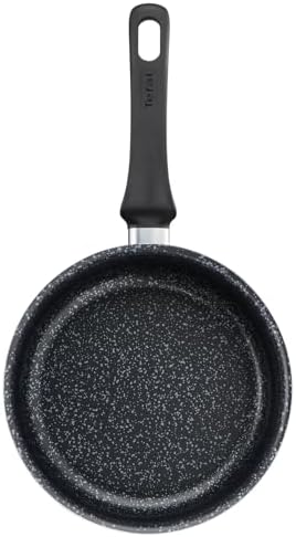 41rp6ccihhl. ac .jpg Tefal Ingenio 11 pièces, induction, revêtement antiadhésif, écolo, poêles et casseroles empilables, compatible lave-vais