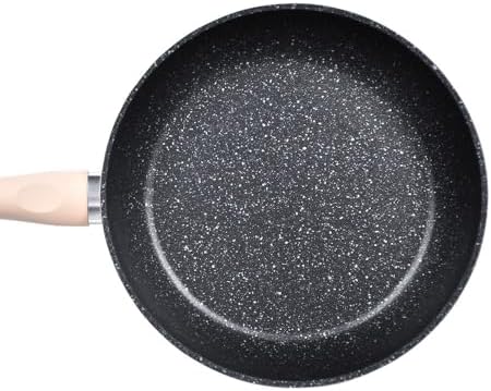 41b4eor3rql. ac .jpg Durandal Équilibre Poêle antiadhésive frire compatibles tous feux 20 cm pour cuisineолне