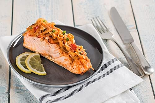 41bpvzx4gl. ac .jpg Tefal Trattoria Pro Poêle à frire 24 cm fonte d'aluminium antiadhésif noire Epstein