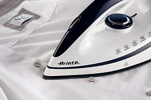 41cxnxtz bl. ac .jpg Centro Planchado Steam Power Easy 2400W pour femmes en voyage grandesspecifications et 3 fonctionnalités recherchées