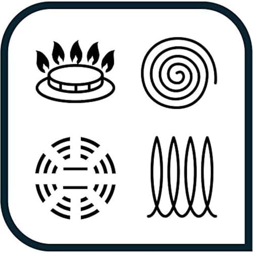 41nato0ngul. ac .jpg TEFAL Ingenio Emotion L897S574 Set de 5 pièces Compatible induction pour cuisine facile et moderne | Convient pour cuis