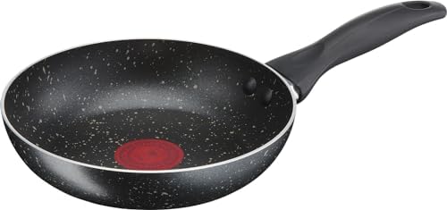 41pcq39ldwl. ac 1.jpg Tefal Ingenio Batterie de cuisine 10 pièces, Revêtement antiadhésif, Cuisine en famille