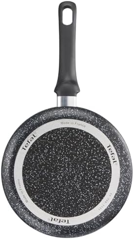 41sntqrs6bl. ac .jpg Tefal Ingenio 11 pièces, induction, revêtement antiadhésif, écolo, poêles et casseroles empilables, compatible lave-vais