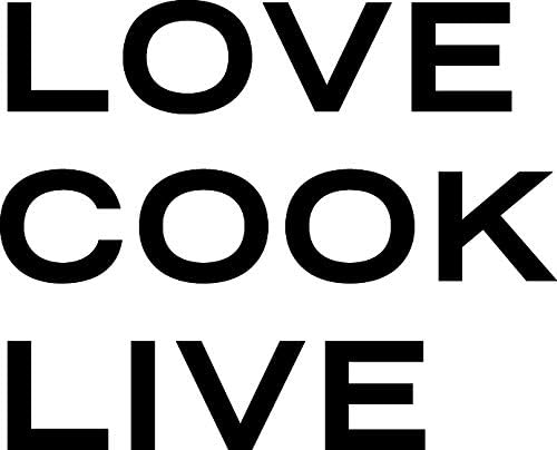 41yfbqpvnwl. ac .jpg RÖSLE ELEGANCE Set de 3 Poêles à Frire Inox Anti-Adhésif - Convient pour Induction et Lave-Vaisselle - Cuisine Professio