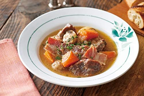 514ah6cbxol. ac .jpg Poêle Tefal Emotion E3000404 24 cm Antiadhésif Induction Cranberry 10 ans Garantie Homogène Chaleur Design Élégant Poign