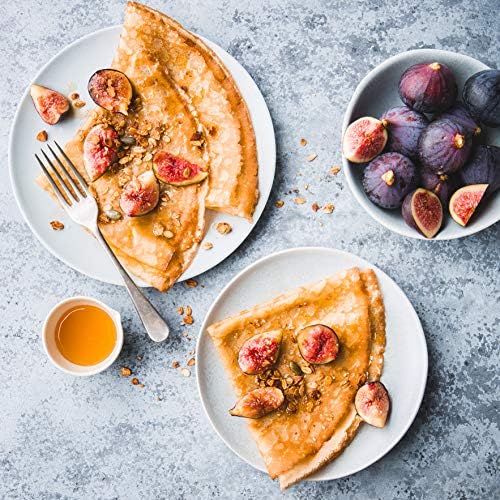 61whea9nrul. ac 1.jpg Fritadeuse Tefal XL Force 24cm pour Cuisine Professionnelle et Maison, Antiadhésive, Robuste et Économe en Chaleur, Diam