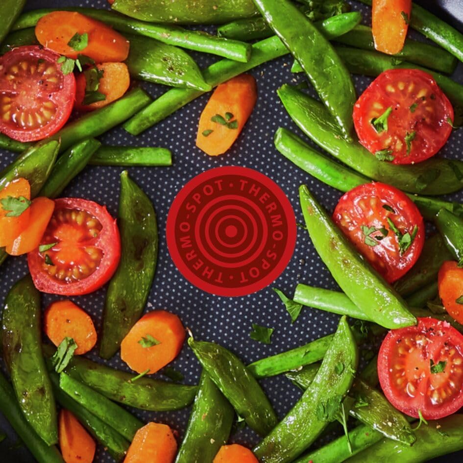 71fcjfn3e4l. ac 2.jpg Tefal Ingenio Batterie de cuisine 10 pièces, Revêtement antiadhésif, Cuisine en famille