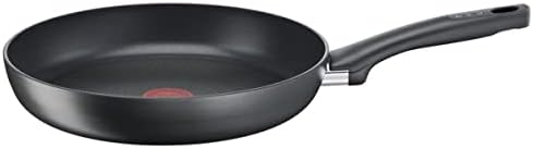 21bfck20fll. ac .jpg SARTÉN TEFAL ULTIMATE PRISE Facile d'Usage FEMMOIRE cuisine Équipée de Non-stick Performant 30 CM G26807 Persistent Chal