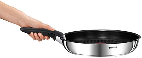 313dmos3xfl. ac .jpg TEFAL INGENIO EMOTION Batterie de cuisine 12 pièces Argent