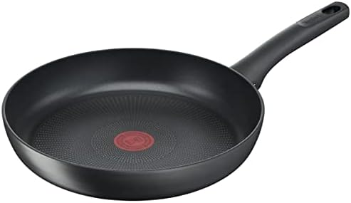 31rrb6ov3ol. ac .jpg SARTÉN TEFAL ULTIMATE PRISE Facile d'Usage FEMMOIRE cuisine Équipée de Non-stick Performant 30 CM G26807 Persistent Chal