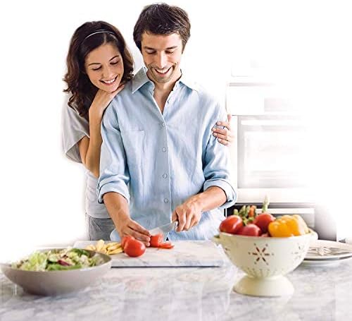 418to78titl. ac .jpg Poêle Tefal Duetto A7040863, Induction, Revêtement antiadhésif, Acier inoxydable 18/10, Garantie 10 ans