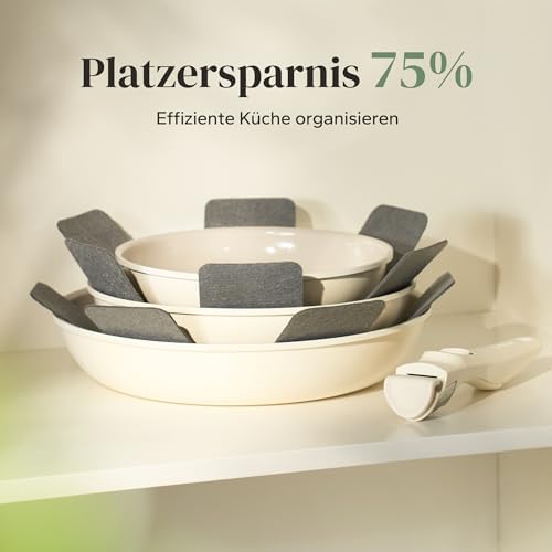 41lmnu0iicl. ac .jpg Redchef Lot de poêles céramiques anti-adhésives_global recyclé_global recyclé_global recyclé