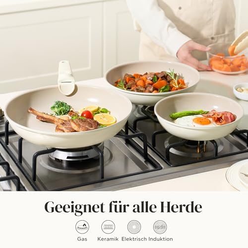 510gjekllil. ac .jpg Redchef Lot de poêles céramiques anti-adhésives_global recyclé_global recyclé_global recyclé