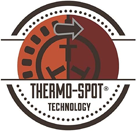 51xw8enb5vl. ac .jpg Poêle grill Tefal Jamie Oliver - Aluminum anodisé dur - 23 x 27 cm, Noir - Antiadhésif - Cuisine en famille - Réduction